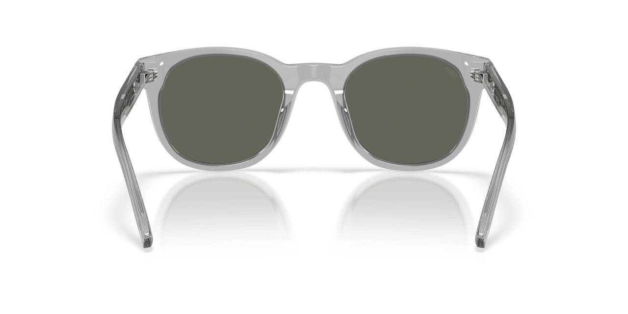 201804 - Grey - Gray