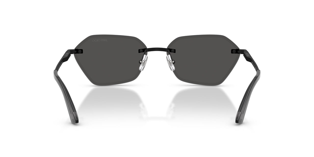 300187 - Black - Dark Grey