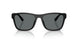 500181 - Black - Polar Dark Grey