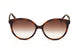 Ferragamo SF1071S Sunglasses