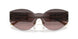 100258 - Silver - Pink Gradient Grey Flash Silver