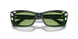 1026/2 - Green - Dark Green