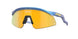 Oakley Hydra 9229 Sunglasses