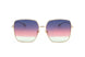 Bolon BL7152 Sunglasses