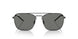 9014M3 - Black - Photo Clear To Grey Quarz