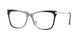 Sferoflex 1578 Eyeglasses