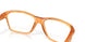 801009 - Brown