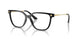 Versace 3388U Eyeglasses