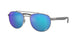 Ray-Ban 3736CH Sunglasses