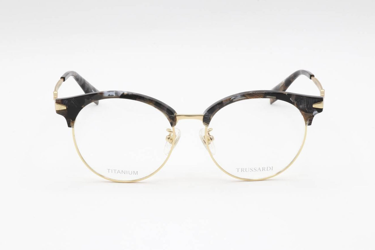 Trussardi VTR261F Eyeglasses
