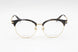 Trussardi VTR261F Eyeglasses