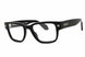 Off White STYLE7V Eyeglasses