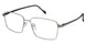 Stepper STE-60320-SI Eyeglasses