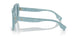 408680 - Blue - Blue