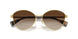 900413 - Gold - Gradient Brown