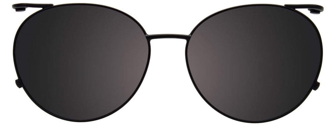 Takumi TK1341 Eyeglasses