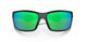 900707 - 01 Blackout - Green Mirror 580p