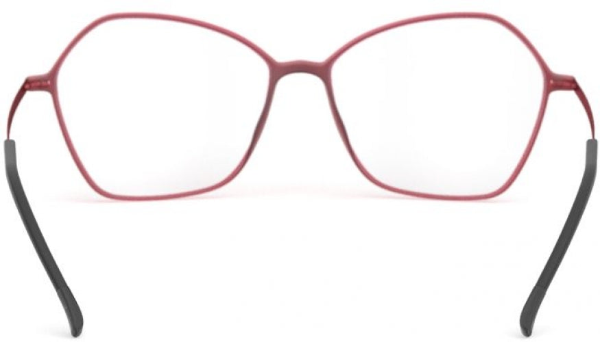 3040 - red