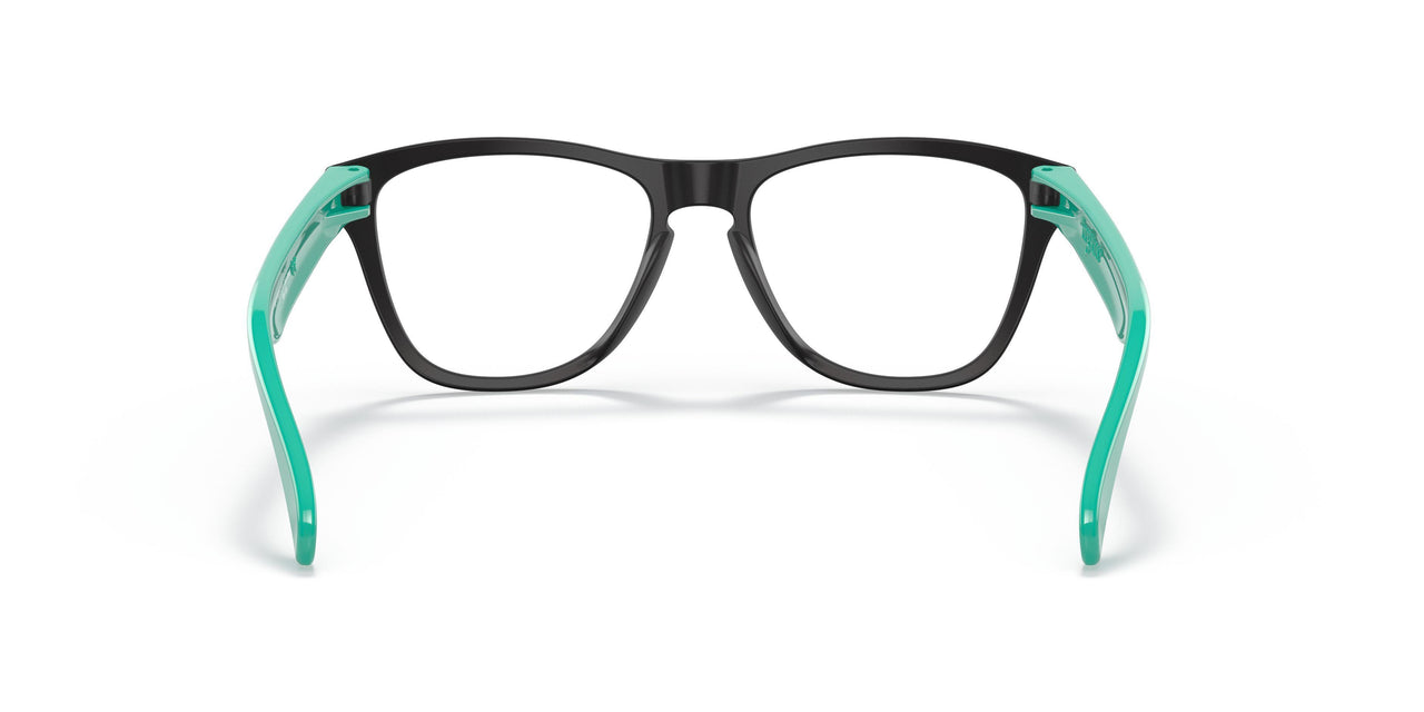 800901 - Black