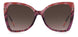 Missoni MIS0083 Sunglasses