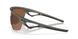 940321 - Green - Prizm Tungsten