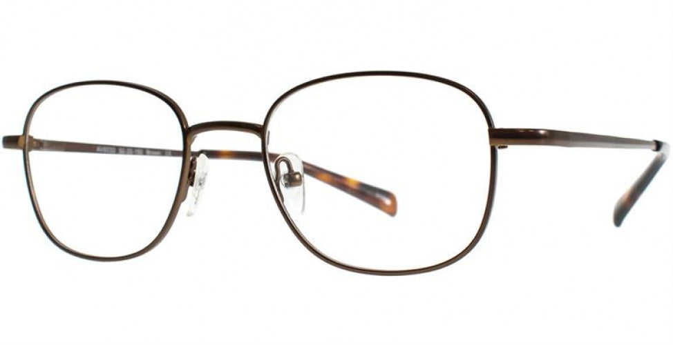 Adrienne Vittadini 6033 Eyeglasses