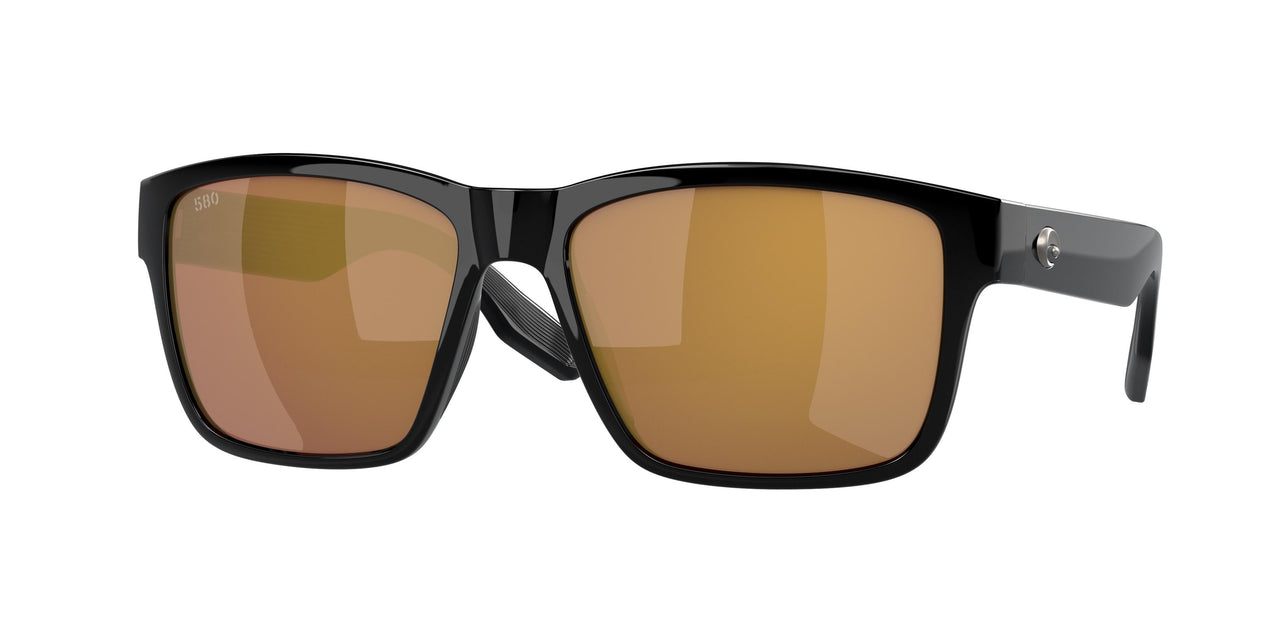 Costa Del Mar Paunch Xl 9050 Sunglasses