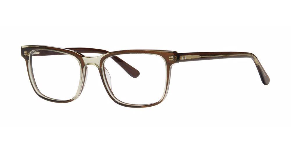 MODZ LEXINGTON Eyeglasses