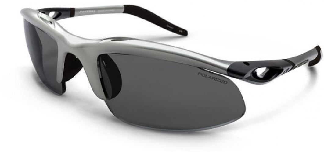 Rec Specs HWALLSWEPTBACK Sunglasses