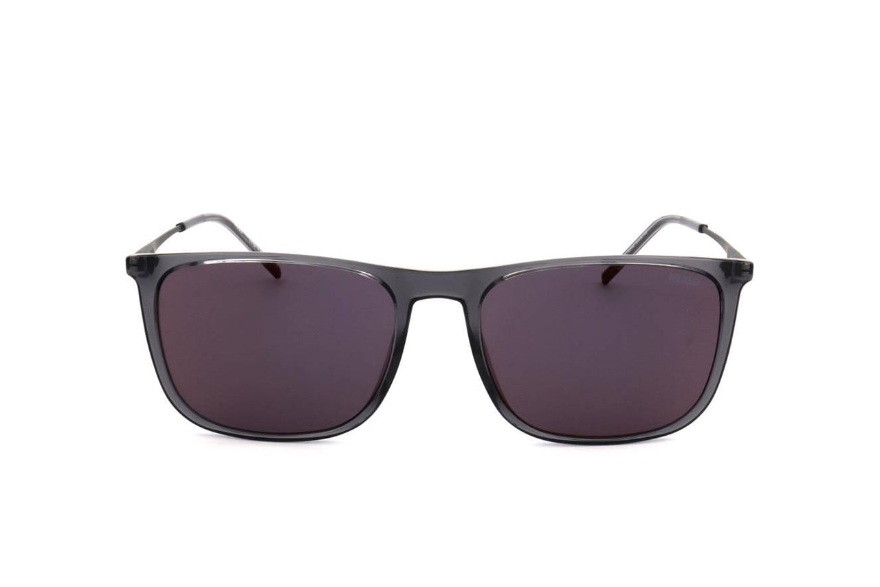 Hugo HG1319_S Sunglasses