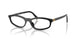 Miu 01ZV Eyeglasses