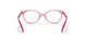 2836 - Pink