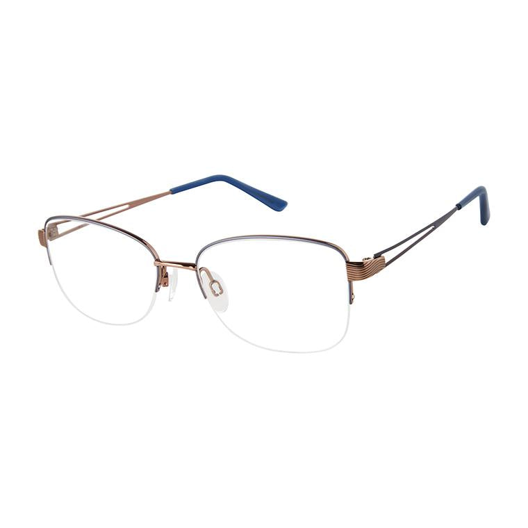 Charmant Pure Titanium TI29229 Eyeglasses