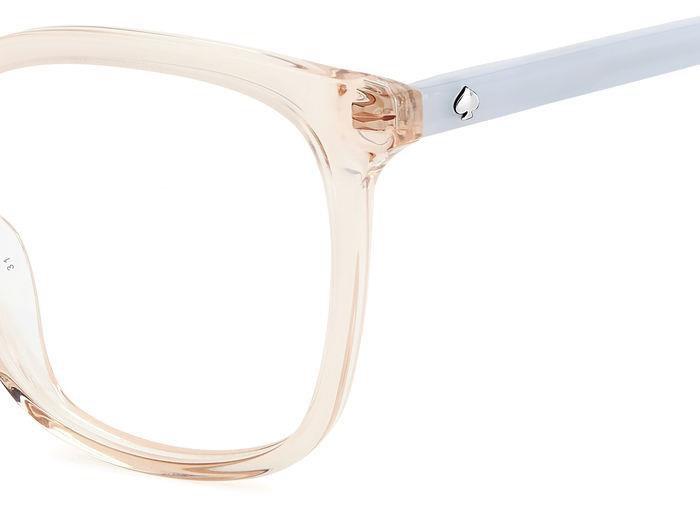 010A-00 - BEIGE