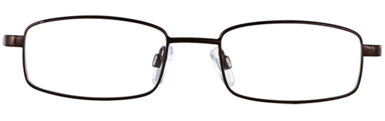 183 - Brown