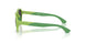 418287 - Green - Dark Grey