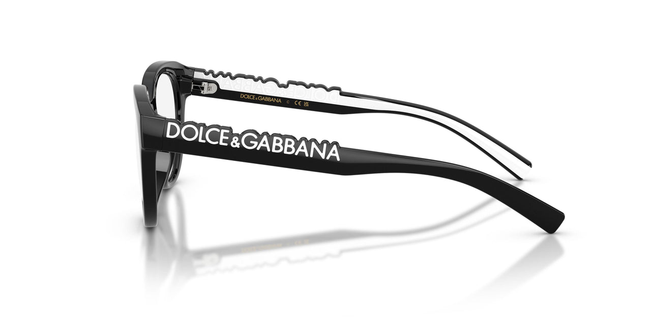 501 - Black