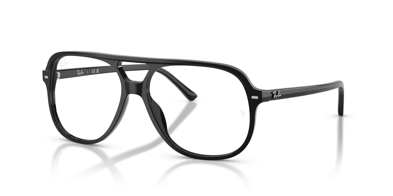 Ray-Ban 5698 Eyeglasses