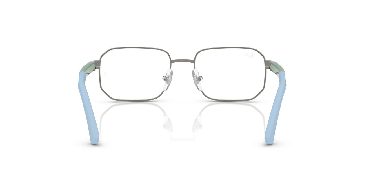 4095 - Grey - Clear