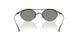 340487 - Black - Grey