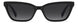 8079O-9O - BLACK