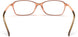 2630 - orange
