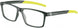 Bolle BV011002 Eyeglasses