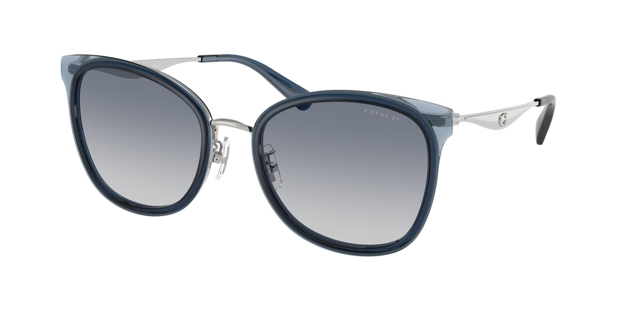 Coach Cw185 7170 Sunglasses