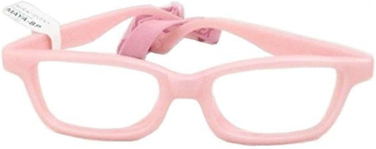 Miraflex MAYAN42 Eyeglasses