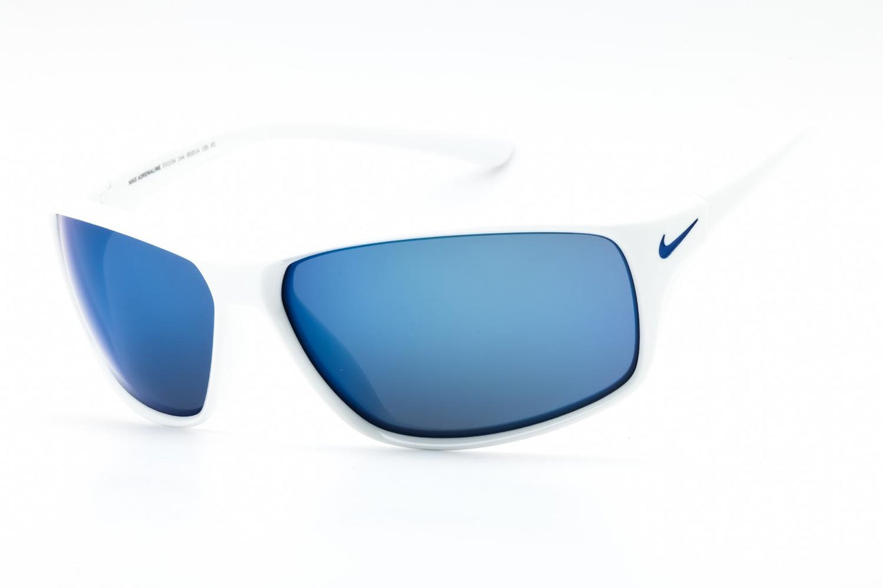 Nike ADRENALINEMIEV1134 Sunglasses