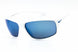 Nike ADRENALINEMIEV1134 Sunglasses