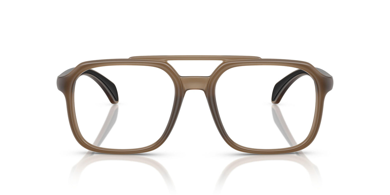 5012 - Brown