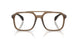 5012 - Brown