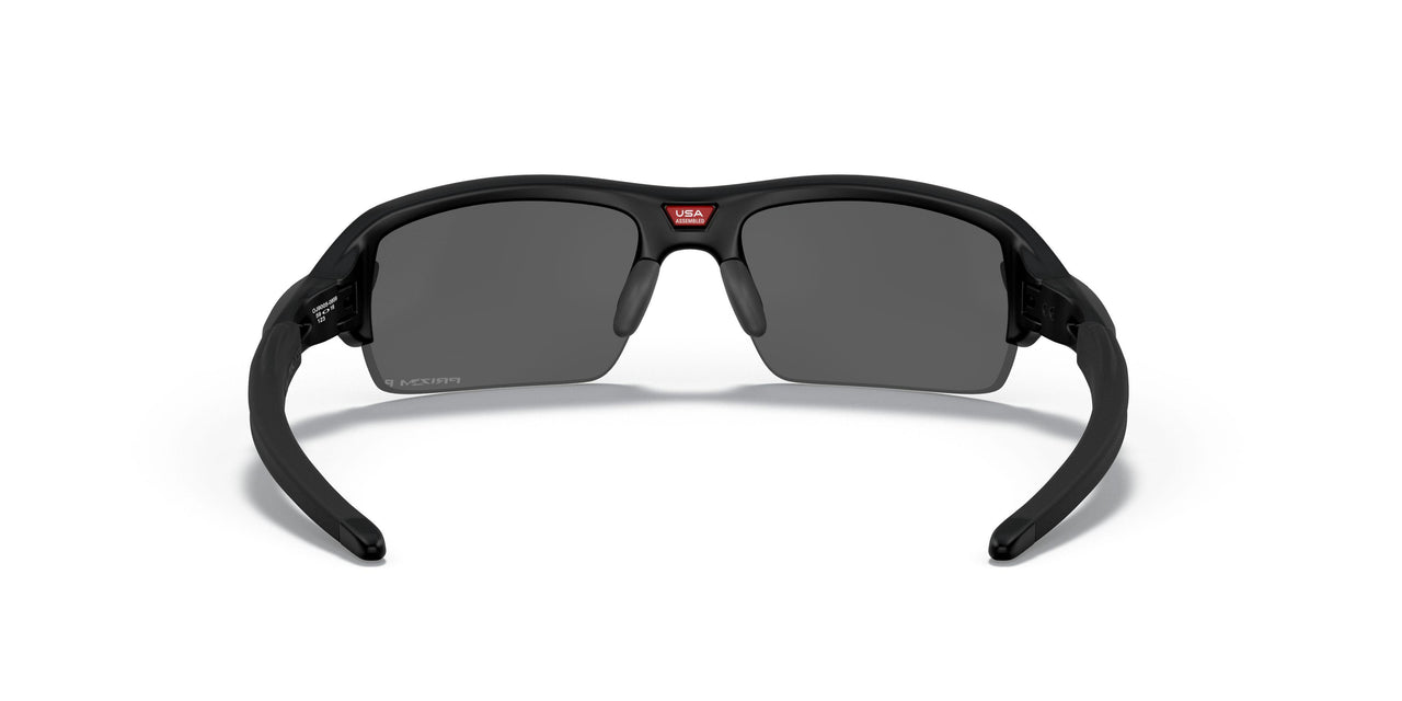 900508 - Black - Prizm Black Polarized